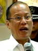 SSS pension debacle: President Aquino’s failure of leadership at work again!