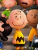 Charlie Brown shows us how to get the girl in the new Peanuts movie