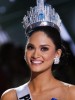 My take on Miss Universe Pia Wurtzbach’s quest to find a boyfriend