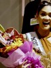 The interesting timing of Pia Wurtzbach’s homecoming