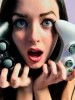 Gaming Etiquette For Pinoy Gamers