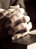 The Problem With Pinoy Religiosity