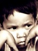 4 Ways The Cycle Of Poverty Proliferates In The Philippines