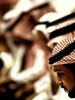 OFW party could be over for the Philippines as Saudi Arabia runs out of money