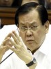 Dear Serge Osmeña, the Philippines IS already a laughingstock of the world