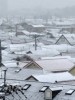 Filipinos Want Snow