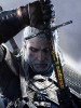 Alternative Media 16: The Witcher