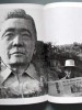 A Marcos and Edsa 30: Thirty years after People Power