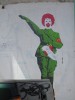 Resisting Popular Culture