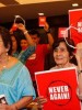 Original sin: the hypocrisy of the pro-Mar, pro-Aquino, anti-Marcos groups