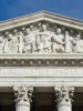 US Supreme Court Justice Scalia dies: Filipinos should be familiar with the controversy of SC appointments