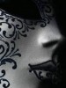 So Why The Mask? The Need For Pseudonyms…