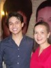 Brian Poe Llamanzares’s expensive Nike shoes can’t help him travel back in time