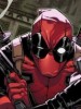 Deadpool: The ‘Merc with a mouth’ scores a cinematic hit