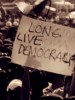 #EDSA30: What I’ve seen, heard and, now, think after 30 years