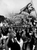 The Philippines is worse off 30 years after the 1986 EDSA People Power Revolution