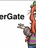 Gamergate and the Culture of Online Shaming