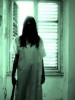 The Pinoy Obsession With Ghosts And What It Might Mean…