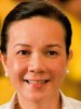 Debate shows Grace Poe (and her fans) need to stay at the Holiday Inn