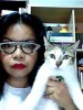 Why Jessica Zafra fails in her crude attempt to defend ‘LGBT rights’