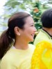 3 Big Changes Brought About By The EDSA Revolution In The Last 30 Years