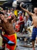 3 Things In The Philippines That Are Worse Than Homosexuality
