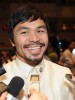 Why Filipino politicians routinely get away with incompetence and criminality