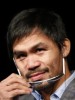 Homosexuality is normal just like Manny Pacquiao’s homophobia is normal
