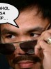 The futility in outrage over Manny Pacquiao’s homophobia