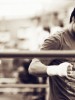 ‘Pinoy Pride’ loses a key pillar as Manny Pacquiao crashes and burns