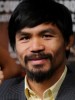 Animals are better than homosexuals according to Manny Pacquiao!