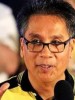 Mar Roxas will not allow divorce and does not favour same sex marriage