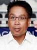 Mar Roxas’s campaign promises NOTHING to the Filipino people