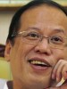 Daang Matuwid brought the Philippines straight down the highway to hell