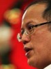 Don’t thank PNoy: Economic growth does not necessarily mean good governance!