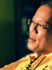Netizen slams PNoy’s views on OFWs in viral ‘open letter’ posted on Facebook