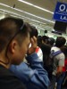 Next Philippine president should cut Ph dependence on easy OFW money