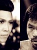 Get Real Manny Pacquiao And Vice Ganda! You’re BOTH Naked Emperors!