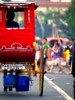 Can the Philippines compete in the 21st Century global economy?