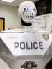 Are Robots Really So Bad?