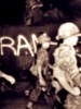 Hijacking the 1986 EDSA Revolution