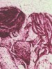 3 Reasons Why I Approve Of Same Sex Relationships