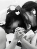 Why Filipinos are not ready to fully embrace ‘gay rights’
