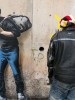 The bullshit idea that ‘the next Steve Jobs’ will be emerging from a bunch of Syrian refugees