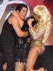 Vice Ganda’s vulgar behavior damages the image of the Philippines’ gay community