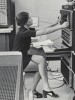 Women are being STEM-shamed into coding work by Silicon Valley!