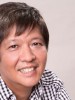 Ateneo faculty accuses Senator Bongbong Marcos of committing acts of brutality