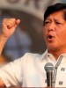 5 Big Reasons Why President Aquino Will Never Be Able To Vilify Senator Marcos