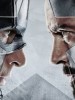 The Pinoy Hype For Captain America: Civil War And Why I’m Disappointed By It