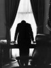 Is Executive Experience Essential for the Next Chief Executive?